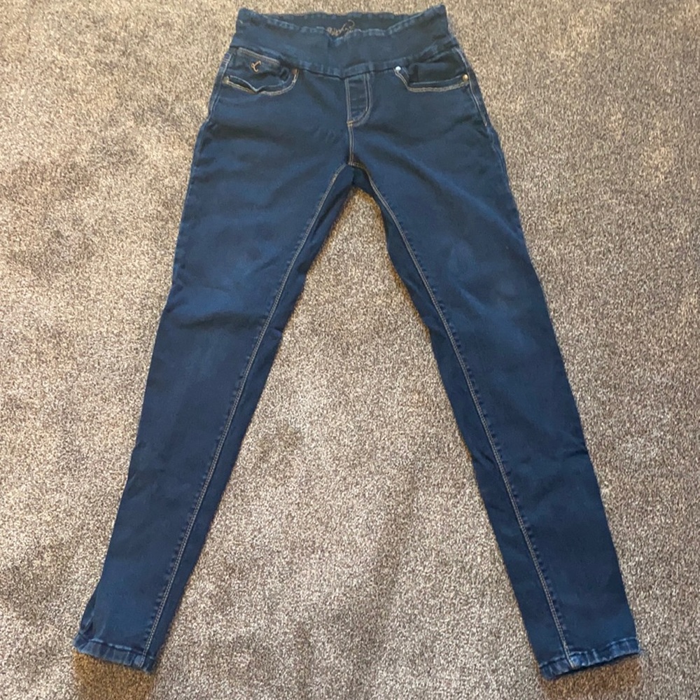 Lola Jeans